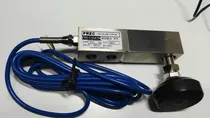 Comprar Celdas De Carga Para Armar Balanzas 500 \u002F 1000  Kgs