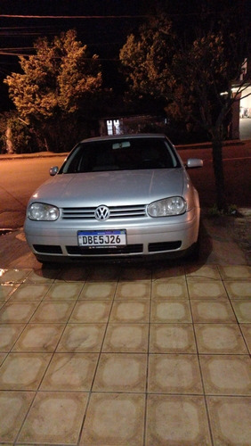 Imagem 1 de 2 de 18.000