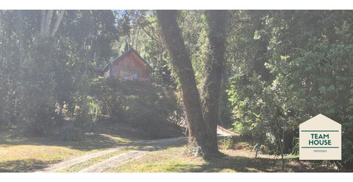 Gran Casa, Condominio Los Aromos