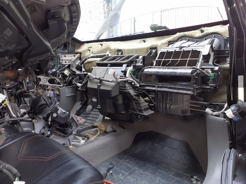 Imagen 9 de 10 de Aire Acondicionado Automotriz 097 987 766