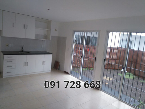 Vende U$s 86000 Barrio San Fernando, Maldonado.