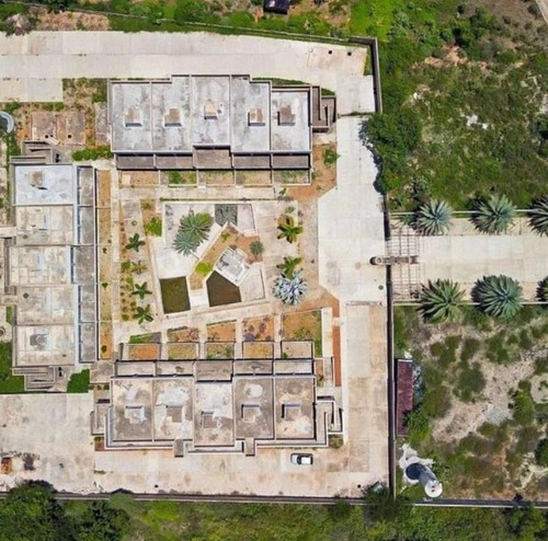 Imagen 8 de 8 de Venta Proyecto Los Geckos Isla De Margarita