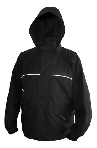 Chaqueta Tormenta Viking