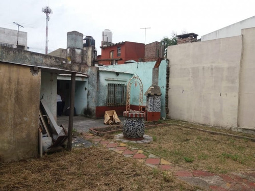 Ph En Venta Interno A Reciclar O Demoler En Gerli