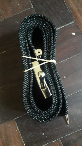 Imagen 3 de 9 de Cintos Cinturones Militares Marineros 3 X $ 240