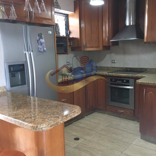 Imagen 4 de 13 de Ref 153 Venta Apartamento Ph En Caribe