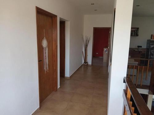 Casa En Venta - 3 Dormitorios 3 Baños - 560mts2 - Villa Nueva, Córdoba