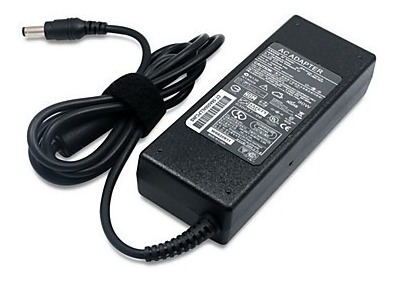 Fonte 19v 4,74a P/ Notebook Asus A42 A42f A52 A52f A52jb A52