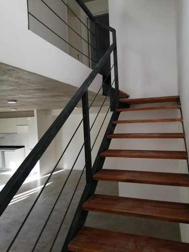 Imagen 10 de 28 de Duplex En Condominio Cerrado- Zona Portones - Carrasco Norte