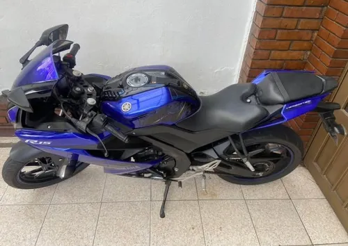 R15 V3