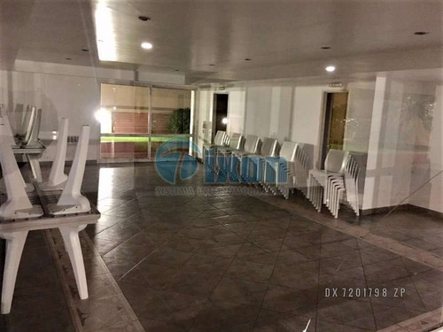Imagen 11 de 14 de San Fernando - Departamento Venta Usd 150.000
