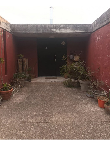 ¡oportunidad Unica! Campo De 27.8 Ha Con Casa De Ensueño Camino Al Pan De Azucar