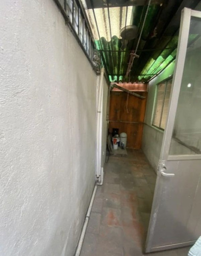 Bonita Y Amplia Casa, Excelente Ubicación En La Uh Valle Del Tenayo Tlalnepantla, A Unos Minutos De La Cdmx!!! -no Créditos- Jagr