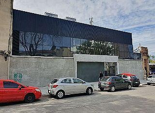 Imagen 2 de 10 de Urquiza Casi Avelino Miranda