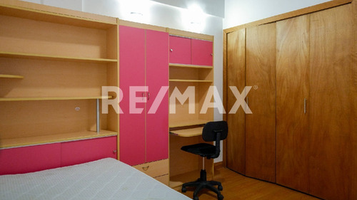 Imagen 11 de 25 de Remax Infinity Vende Espectacular Townhouse En Tazajal 139723 Frances Mijares 04144990396