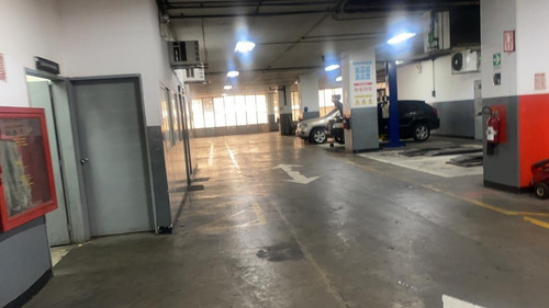 Imagen 3 de 14 de Vendo Excelente Local Con Galpon