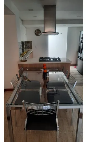 Casa A La Venta En Calasanz Parta Baja