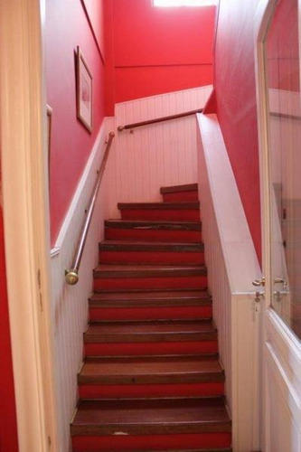 Imagen 29 de 30 de Av. Callao Y Melo. Espectacular Duplex Con Terraza!!