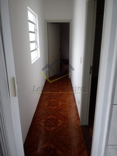 Imagem 19 de 29 de Casa Vila Costa Suzano, 5 Min Do Centro De Suzano R$ 320.000,00 - Ca00099 - 69031065