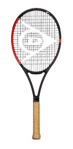 Raqueta De Tenis Dunlop Cx 200 Tour G3