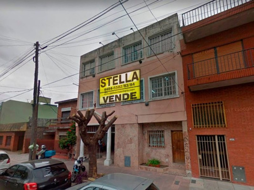 Imagen 2 de 6 de Pueyrredon 2241