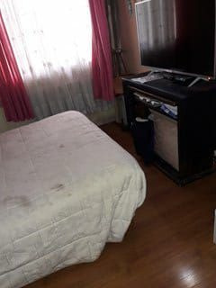 Imagen 8 de 10 de Departamento En Venta En Muñiz