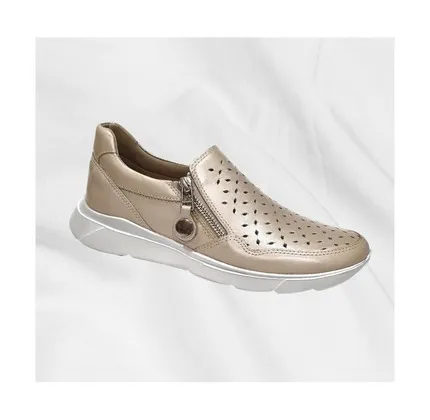Zapatillas y Botas de Deporte de ltima moda JC SPORT