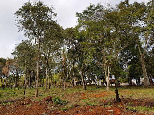 Terrenos Com Preços Imperdíveis. Lindos, Com Uma Linda Vista