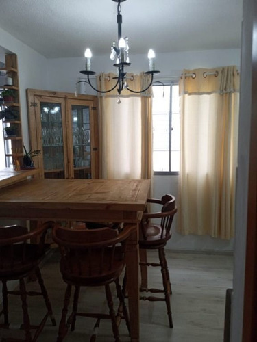Imagem 5 de 19 de Apartamento Com 2 Dormitórios À Venda, 41 M² Por R$ 170.000,00 - São José - Canoas/rs - Ap0923