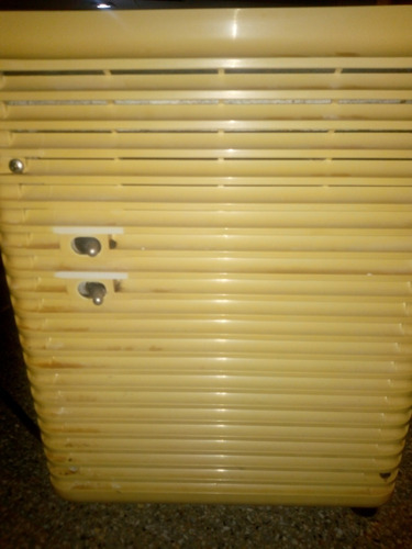 Imagen 7 de 7 de Maquina Dispensador Grathco Para 2 Tanques, Sin Tanques