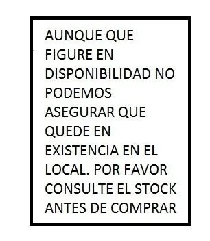 Termodinamica Para Quimicos De Glasstone, Samu Aguilar (Usado)