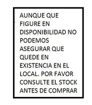 Comprar Escarabajo De Oro Y Otros Cu De  Poe Edgar Allan Longseller