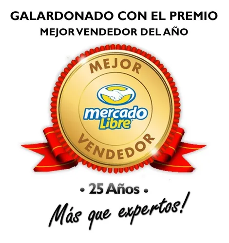 Celular Samsung Galaxy J7 Prime Negro 16gb 3gb Ram Mexx