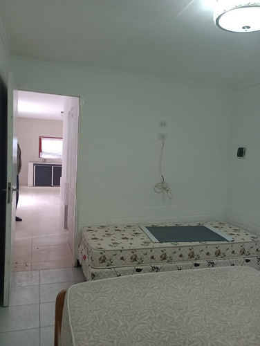 Imagen 26 de 30 de Chalet De 3 Ambientes Mas Departamento De 2 Ambientes A Estrenar