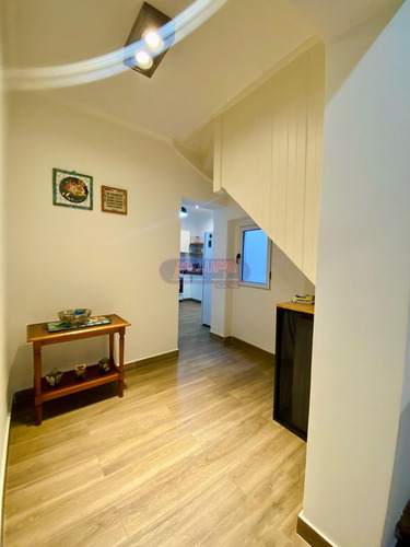 Casa En Venta En Liniers