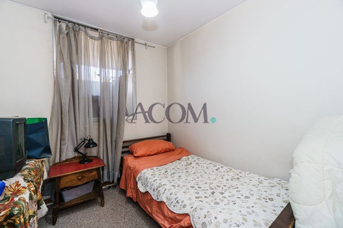 Venta Departamento Providencia 210m2/los Leones/4d+3b+2e+b