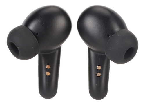 Auriculares Ipx5 Impermeables Estéreo Con Control