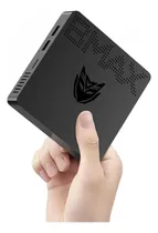 Comprar Bmax Mini Pc B1 Pro 8gb Lpddr4 Emmc, Intel Gemini Lake N4000