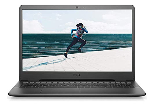 Dell Inspiron 15 3505, Portátil No Táctil Fhd De 15,6 Pulgad