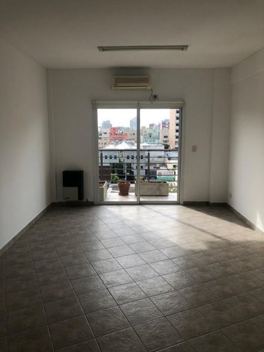 Imagen 3 de 9 de Departamento En Venta En San Miguel