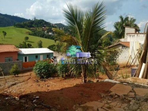 Chacara Em Atibaia - Sp Venda, Imoveis, Atibaia, Imobiliarias - Ch00449