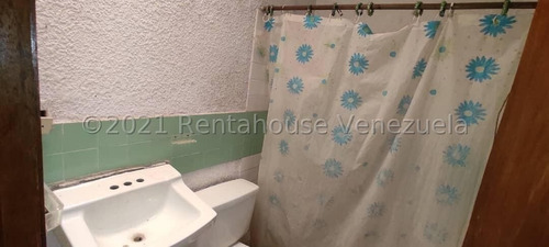 Imagen 29 de 30 de Casa En Venta En Cabudare El Trigal, Codigo Flex. 23-14216, Asesor Inmobiliario Rl, +58 414 1275734