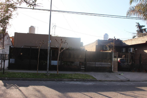Imagen 4 de 30 de Casa 3 Ambientes Venta Jardín Parrilla - Muñiz