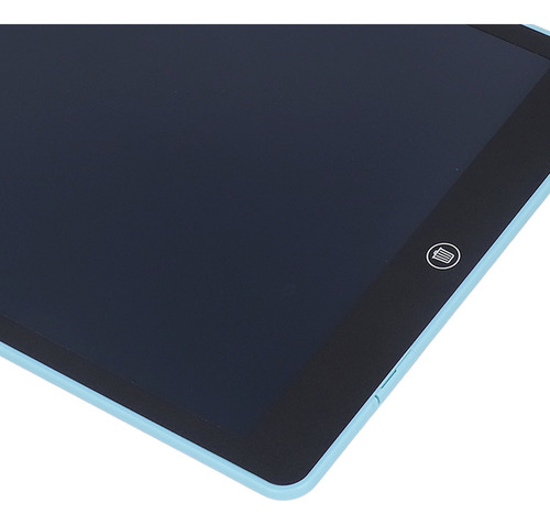 Tableta De Escritura Lcd De 16 Pulgadas Con Pantalla Lcd A C
