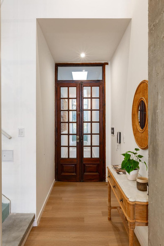 Departamento 3 Dormitorios En Venta - Parque España, Rosario