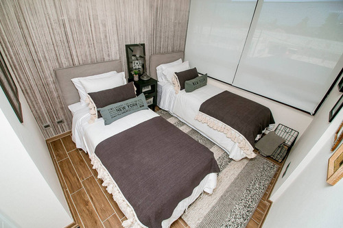Imagen 66 de 92 de Condominio Tres Ríos