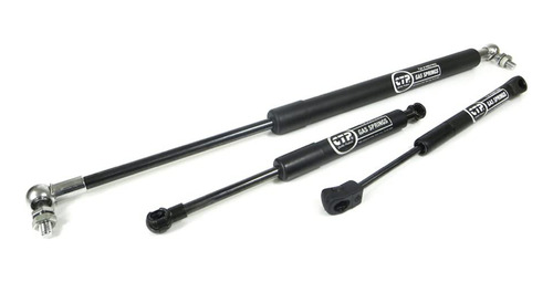 Ctp 2102519 Conjunto De Resorte Para Modelos 928g/it28g Puer