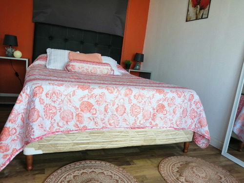 Imagen 7 de 12 de La Yaya, Casa En La Playa Para 5 Personas