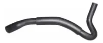 Comprar Manguera Deposito A Radiador Chevrolet Spark 16v 1.0l 06-12