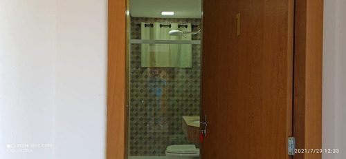 Imagem 28 de 30 de Casa Com 7 Dormitórios À Venda, 290 M² Por R$ 1.300.000,00 - Vila Residencial A - Foz Do Iguaçu/pr - Ca0881
